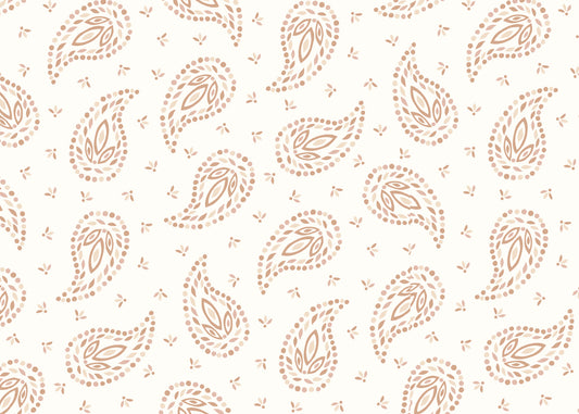 PAPEL MURAL CALABAZAS CALAB002