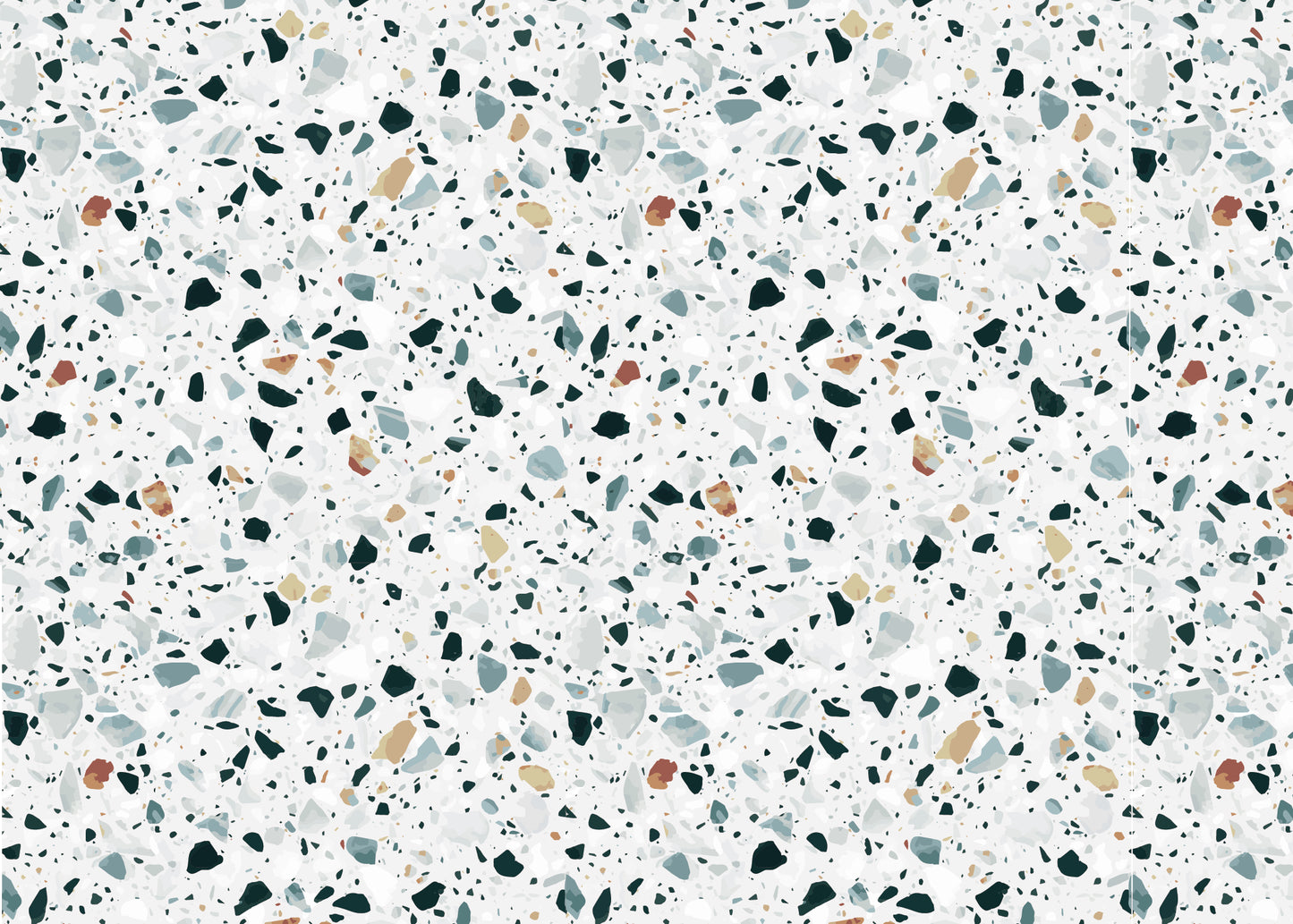 PAPEL MURAL CO0012