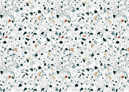 PAPEL MURAL CO0012