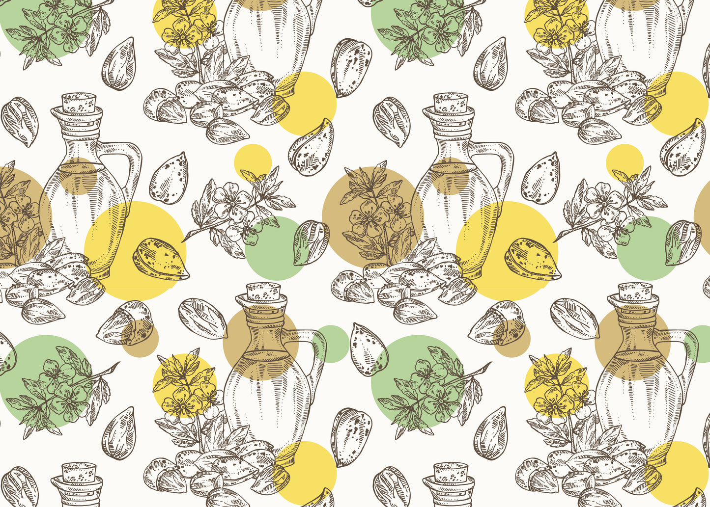 PAPEL MURAL CO0012A