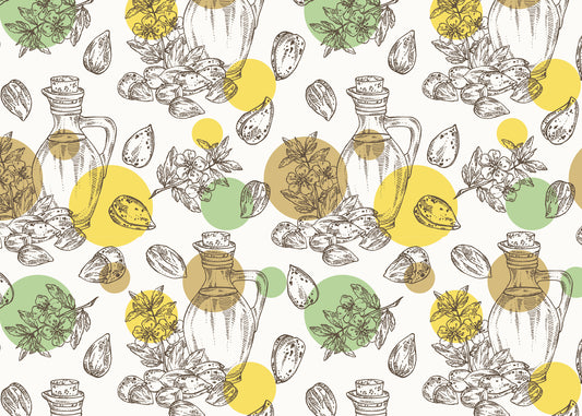 PAPEL MURAL CO0012A