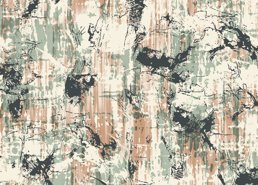 PAPEL MURAL CO0013