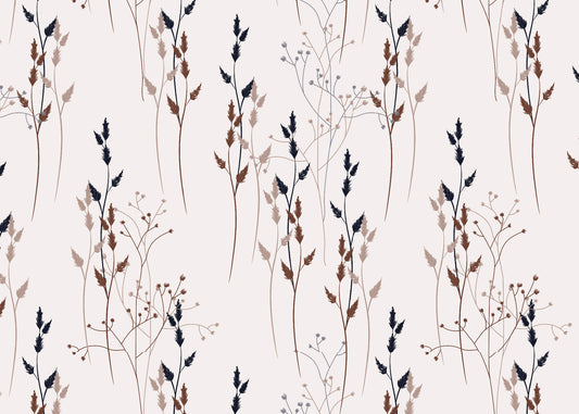 PAPEL MURAL NATURALEZA COLL0012
