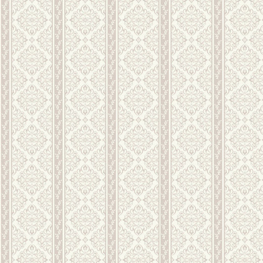 PAPEL MURAL PATRONES COLL0015