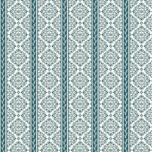 PAPEL MURAL PATRONES COLL0016