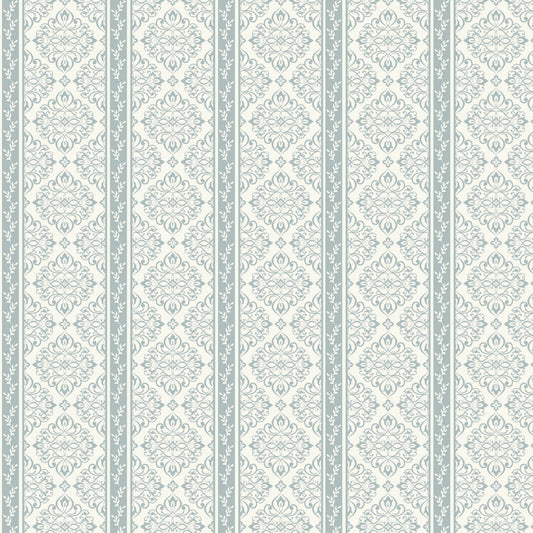PAPEL MURAL PATRONES COLL0017