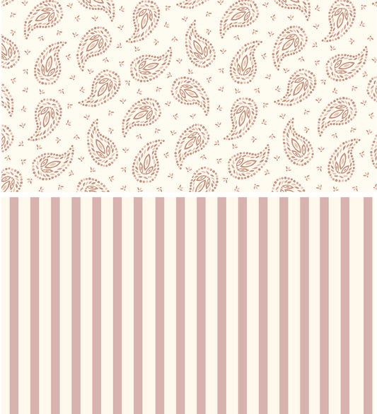 PAPEL MURAL COMBINADO COLL002