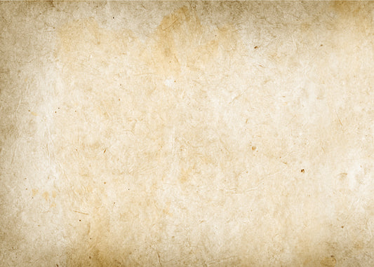 PAPEL MURAL CONCRETO COLL0022