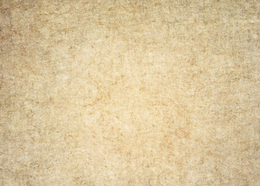 PAPEL MURAL CONCRETO COLL0023