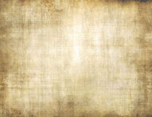 PAPEL MURAL CONCRETO COLL0024