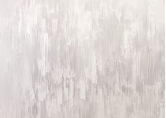 PAPEL MURAL CONCRETO COLL0025