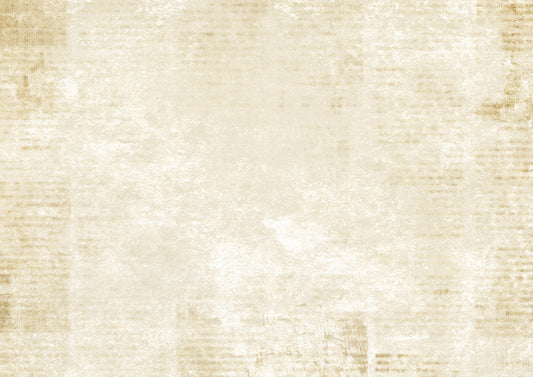 PAPEL MURAL CONCRETO COLL0026