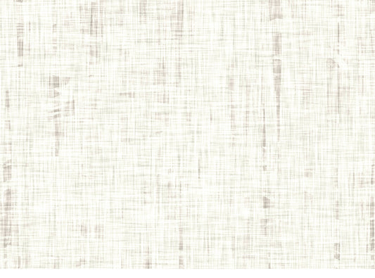 PAPEL MURAL CONCRETO COLL0027