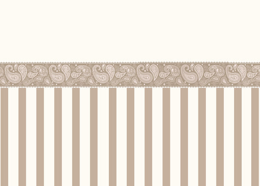PAPEL MURAL COMBINADO COLL003