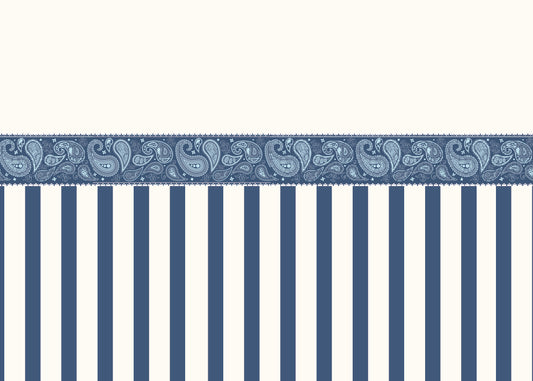 PAPEL MURAL COMBINADO COLL004