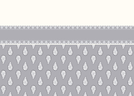 PAPEL MURAL COMBINADO COLL007