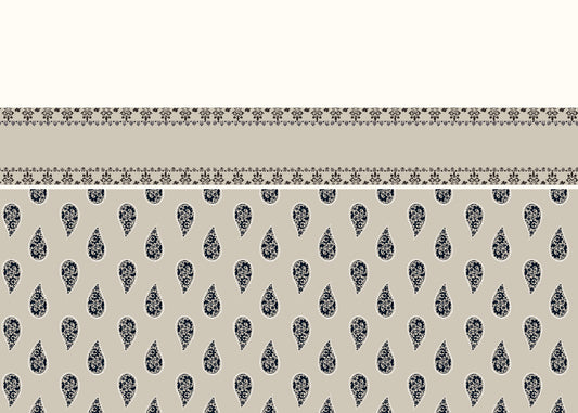 PAPEL MURAL COMBINADO COLL008