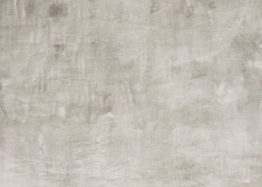 PAPEL MURAL CONCRETO
