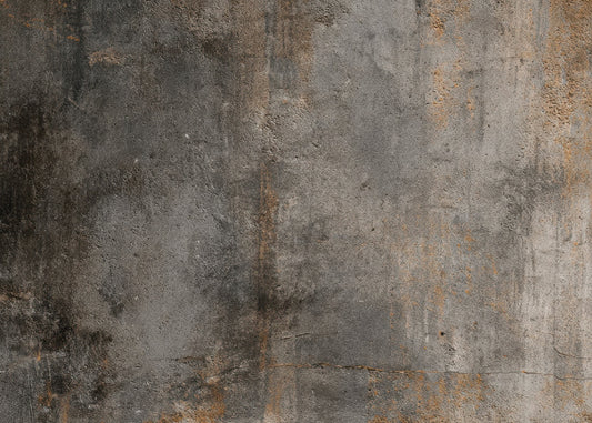 PAPEL MURAL CONCRETO CONC0022