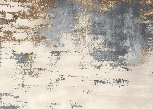 PAPEL MURAL CONCRETO CONC0023