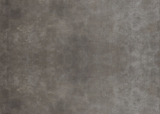 PAPEL MURAL CONCRETO CONC0024
