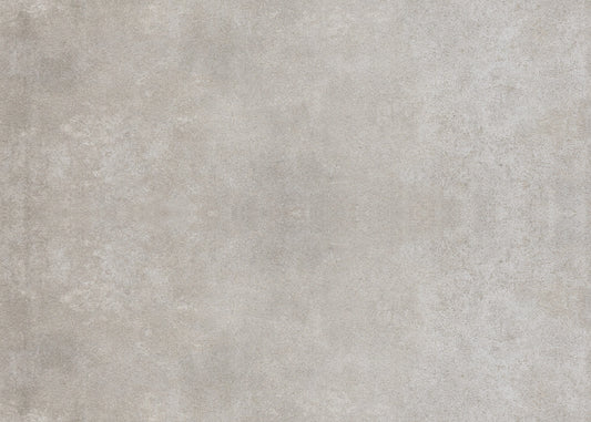 PAPEL MURAL CONCRETO CONC0025