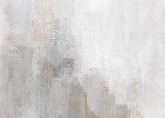 PAPEL MURAL CONCRETO CONC0026