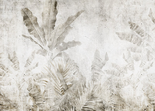 PAPEL MURAL CONCRETO CONC0027