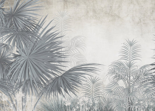 PAPEL MURAL CONCRETO CONC0028