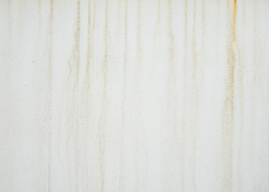 PAPEL MURAL CONCRETO CONC0029