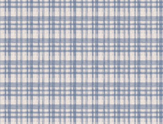 PAPEL MURAL ESCOCESES ESCO009