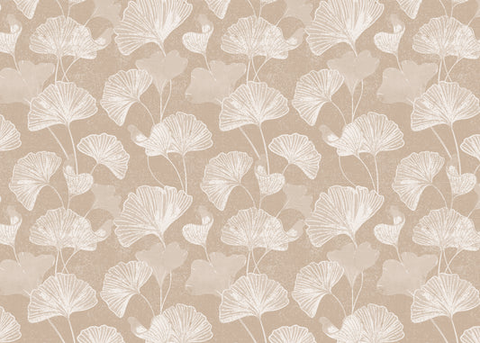PAPEL MURAL OTOÑO 003
