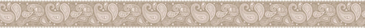 PAPEL MURAL GUARDA 003