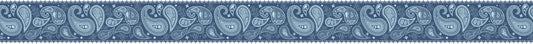 PAPEL MURAL GUARDA 004