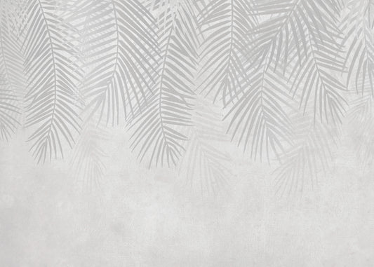 PAPEL MURAL CONCRETO MUPAT0019
