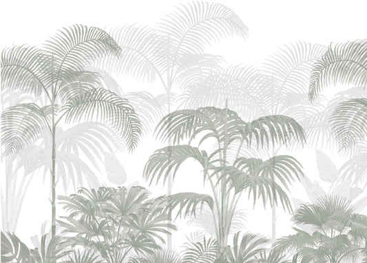 PAPEL MURAL NATURALEZA NATU01