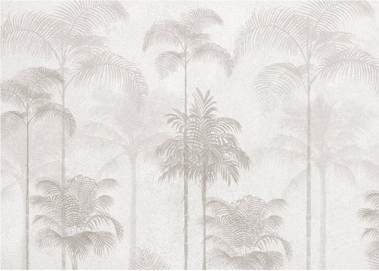 PAPEL MURAL NATURALEZA NATU010