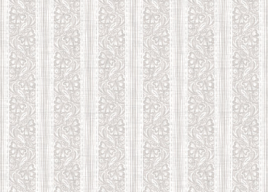 PAPEL MURAL PATRONES NATU 16