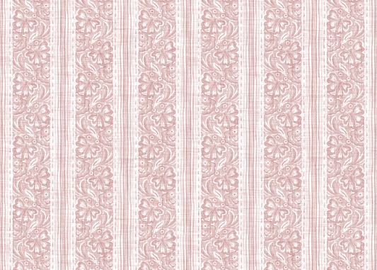 PAPEL MURAL PATRONES NATU 17