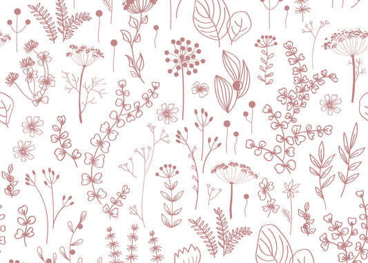 PAPEL MURAL NATURALEZA NATU 018