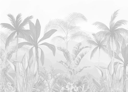 PAPEL MURAL NATURALEZA NATU02