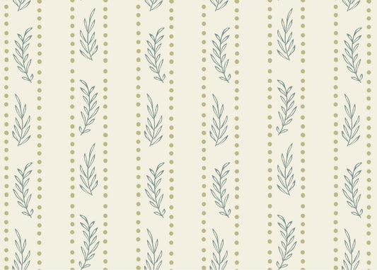 PAPEL MURAL LINEAS Y NATURALEZA NATU020