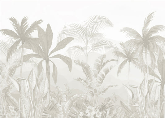 PAPEL MURAL NATURALEZA NATU03