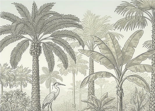 PAPEL MURAL NATURALEZA NATU04