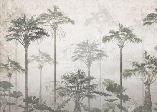 PAPEL MURAL NATURALEZA NATU05