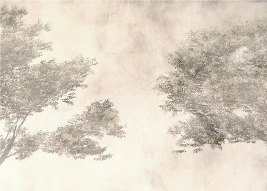 PAPEL MURAL NATURALEZA NATU06