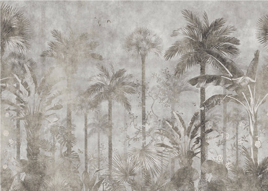 PAPEL MURAL NATURALEZA NATU08