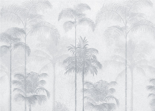 PAPEL MURAL NATURALEZA NATU09