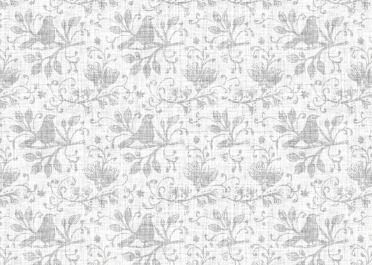 PAPEL MURAL SOFT SOFT0012