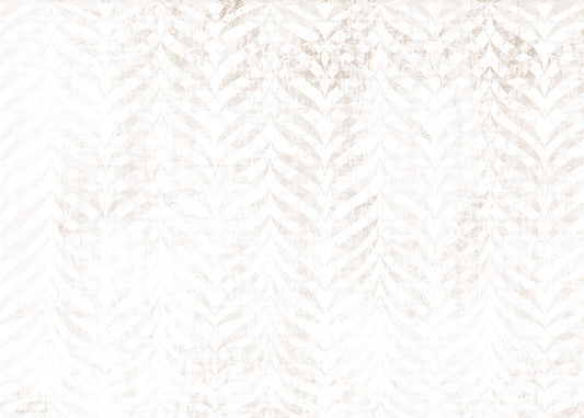 PAPEL MURAL SOFT SOFT006